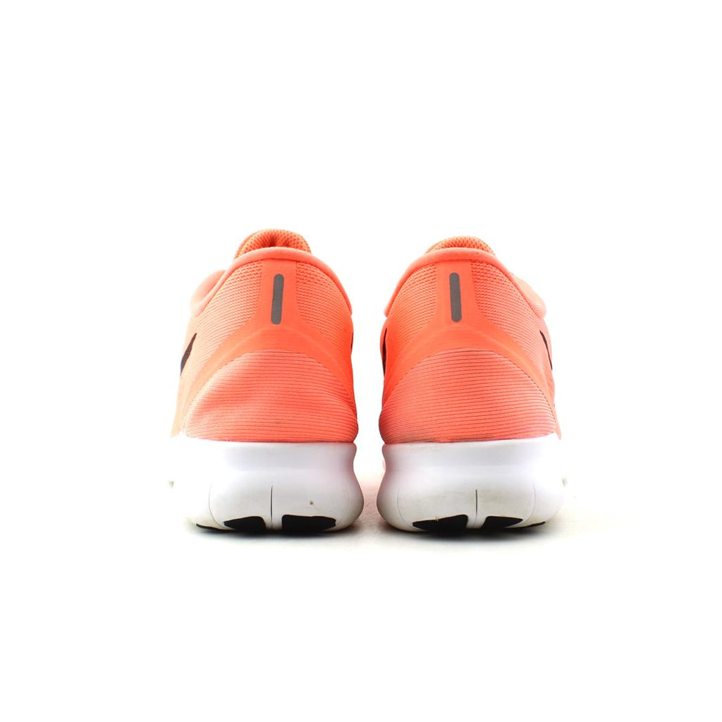 NIKE FREE RN