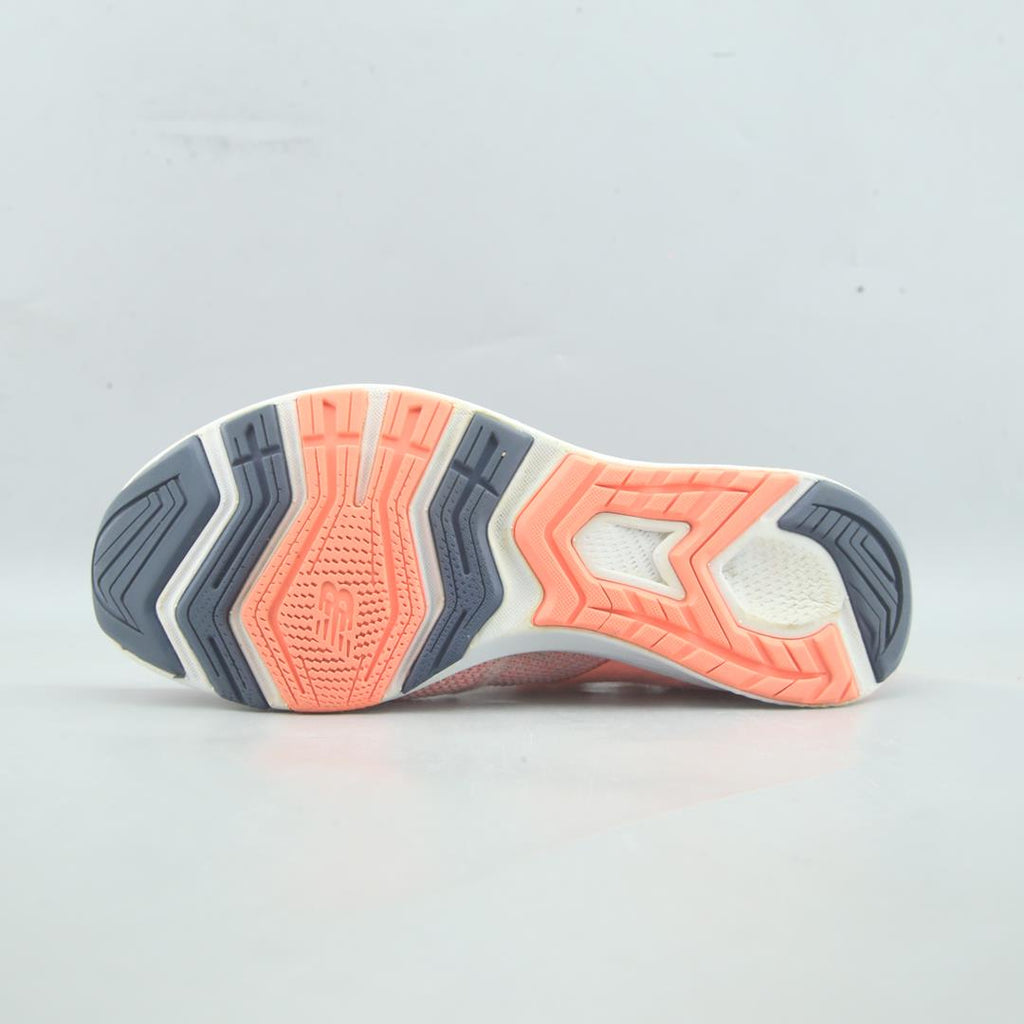NEW BALANCE FUELCORE NERGIZE V1