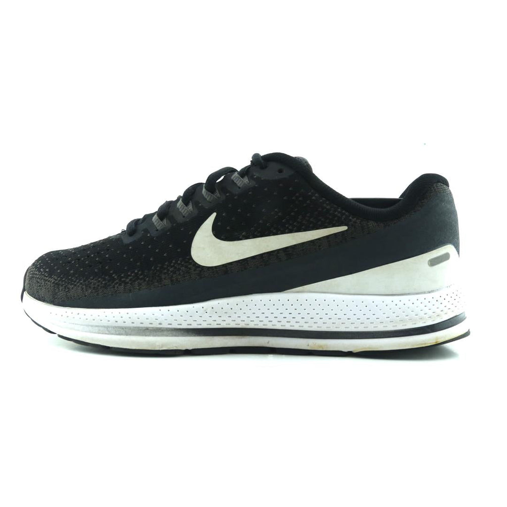 NIKE AIR ZOOM VOMERO 13