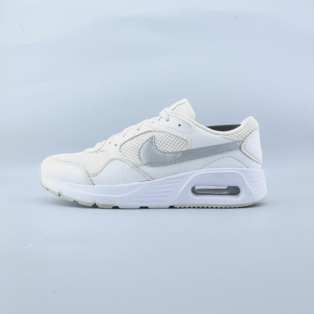 NIKE AIR MAX SC