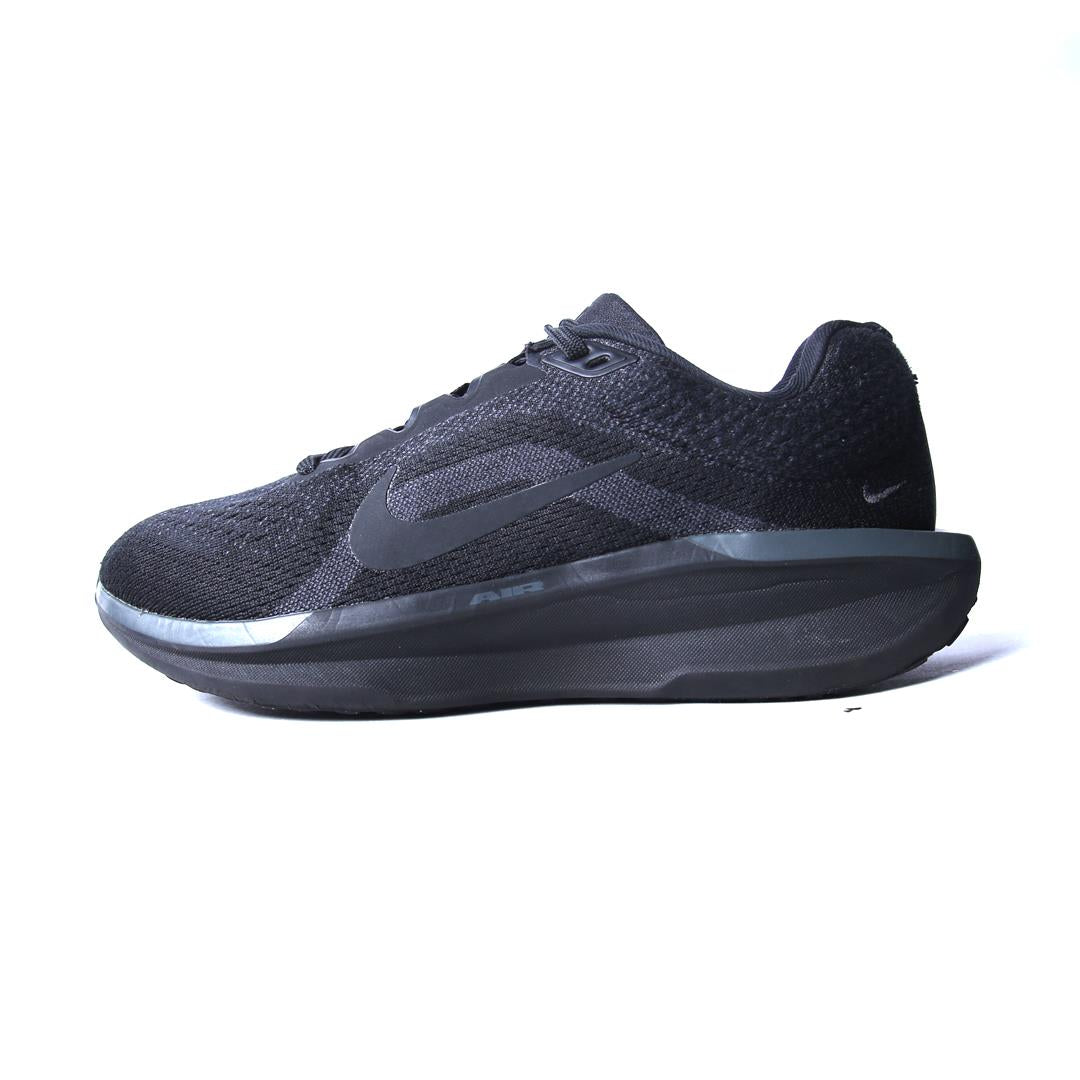 NIKE WINFLO 11