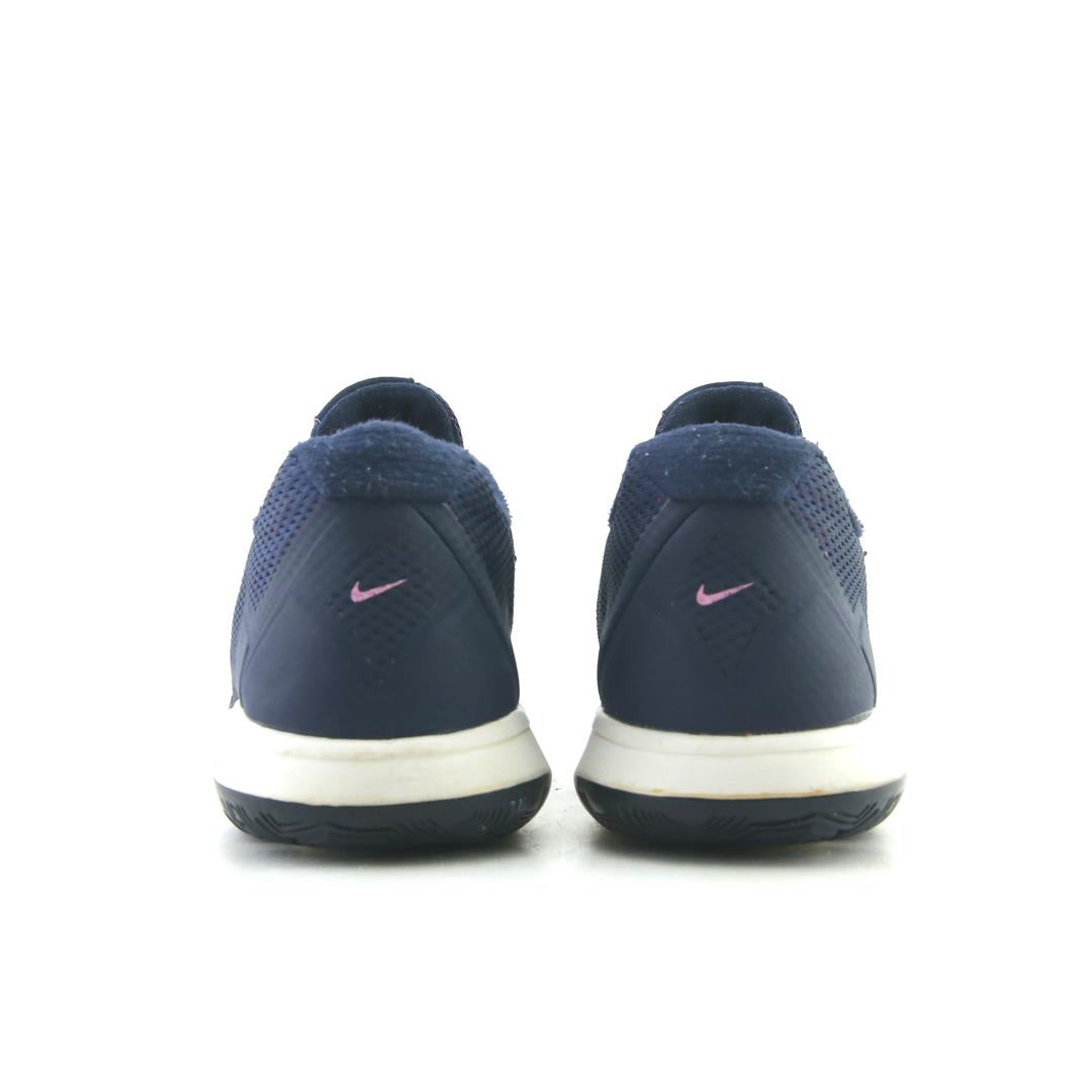 NIKE FLEX EXPERIENCE RN 4