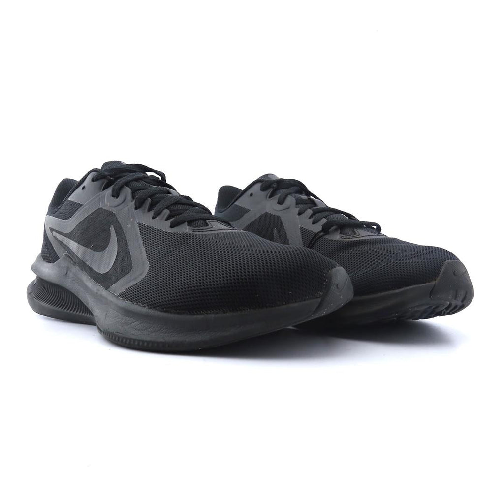NIKE  DOWNSHIFTER 10