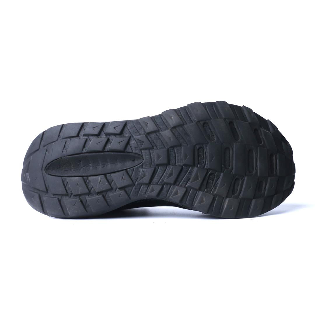 NEW BALANCE DYNASOFT NITREL V5