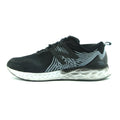 NEW BALANCE FRESH FOAM X TEMPO