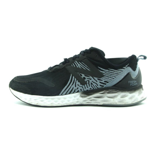 NEW BALANCE FRESH FOAM X TEMPO
