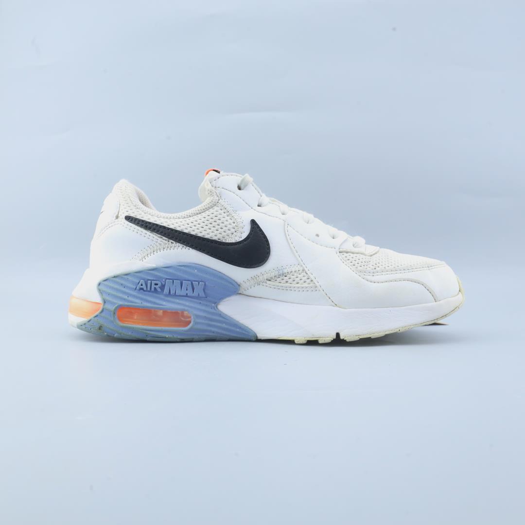NIKE AIR MAX EXCEE