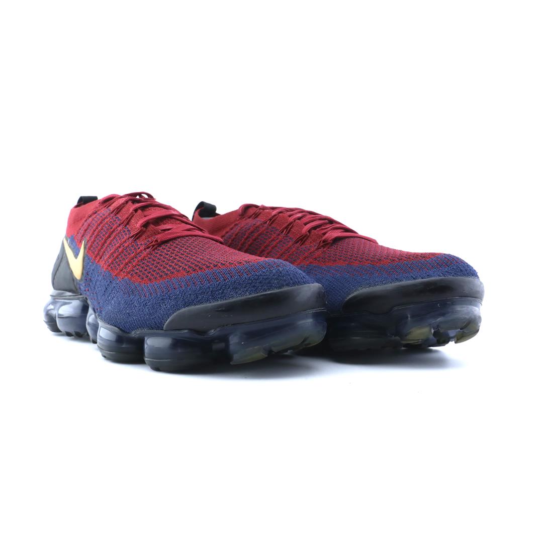 NIKE AIR VAPORMAX 2