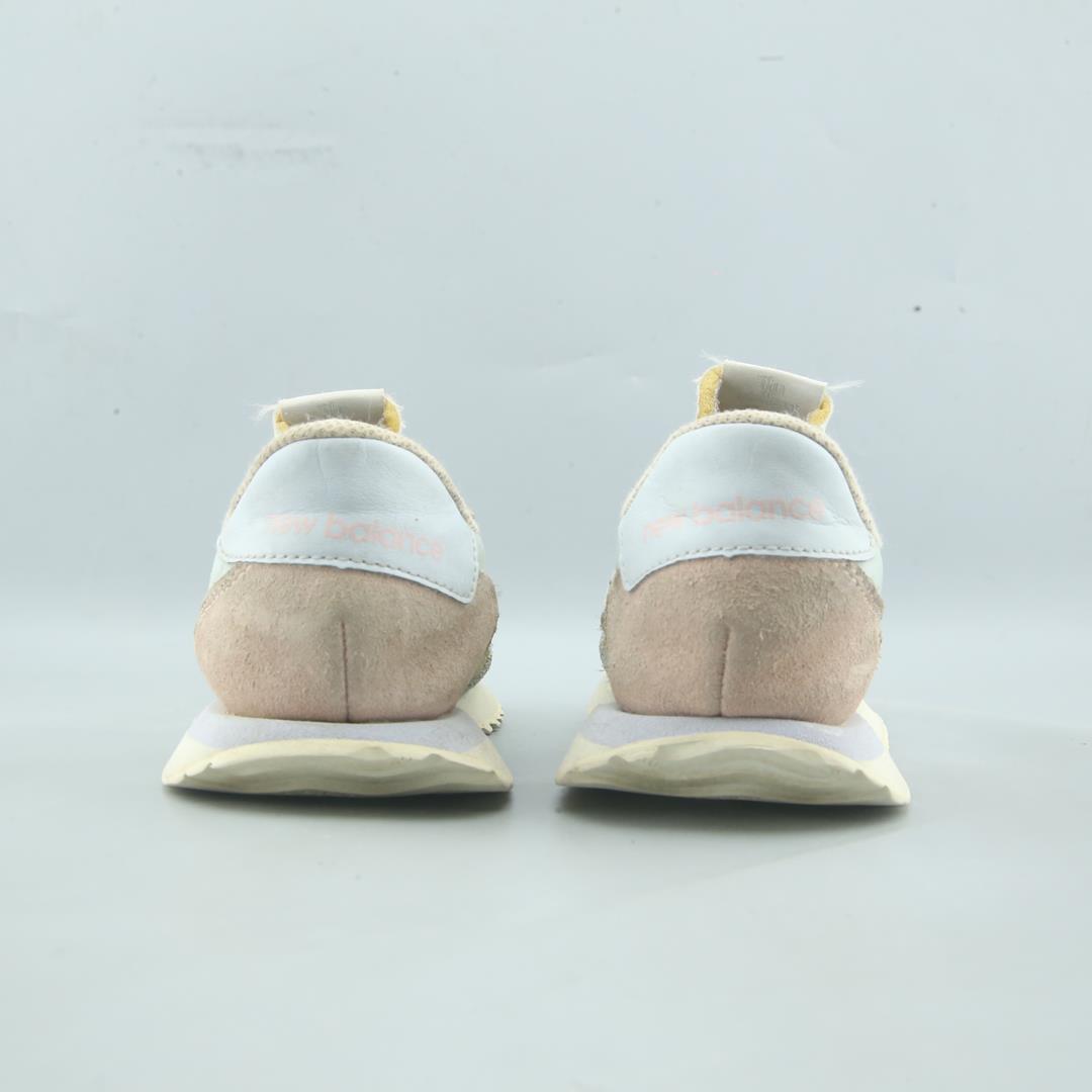 NEW BALANCE 237