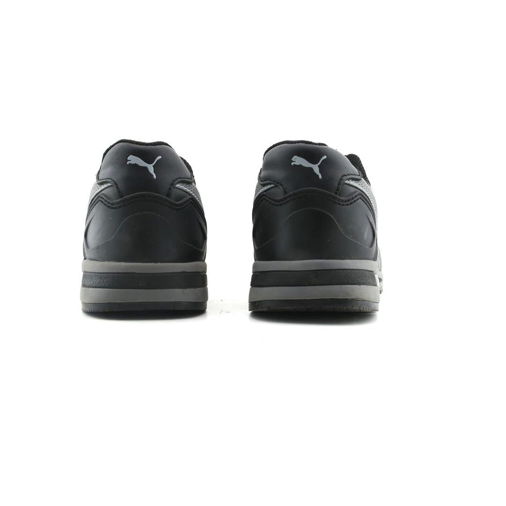 PUMA SAFETY AIRTWIST LOW