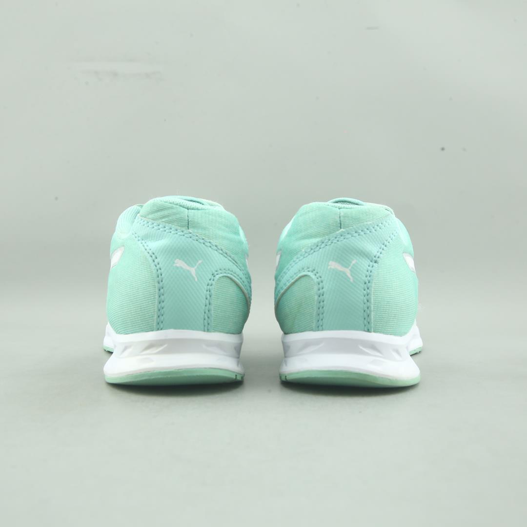 PUMA FLYER RUNNER