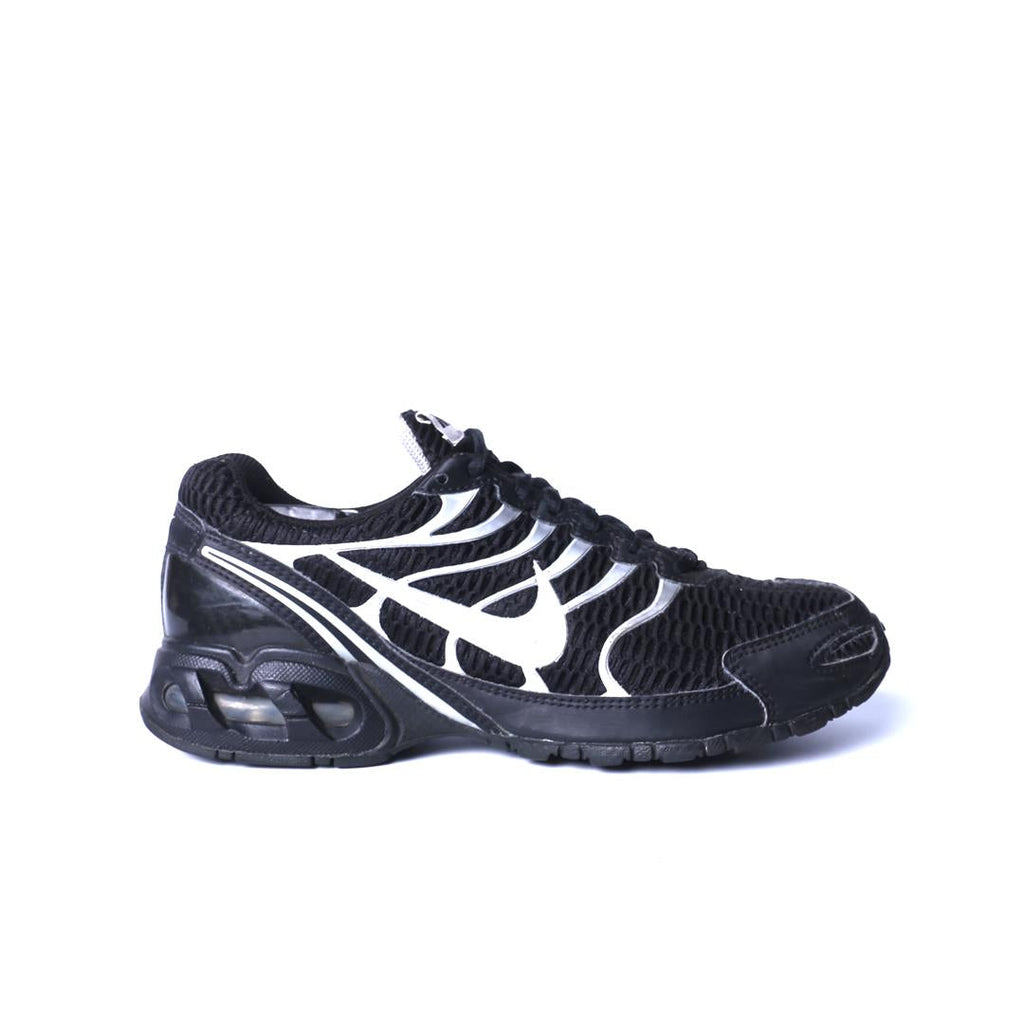 NIKE TORCH 4