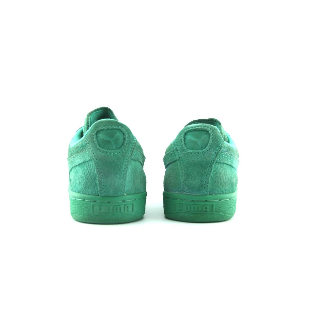 PUMA SUEDE CLASSIC