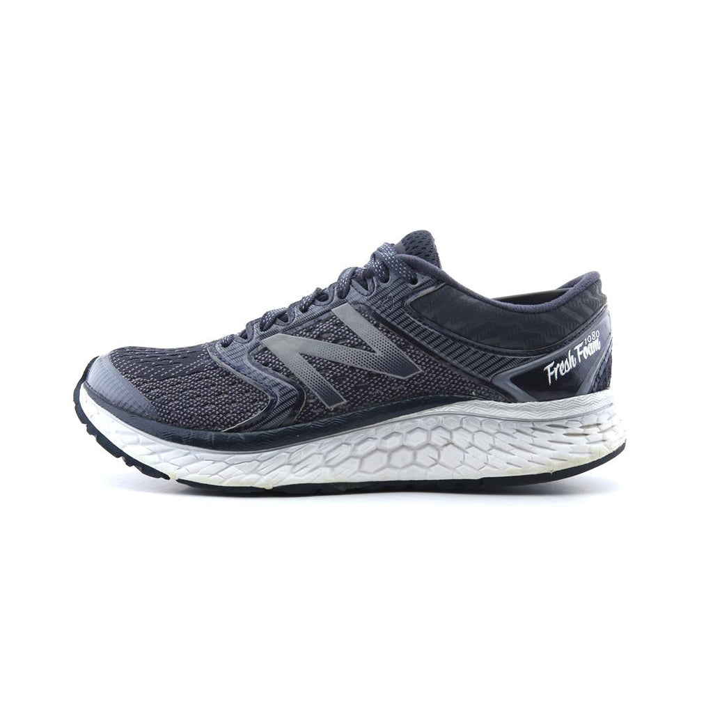 NEW BALANCE FRESH FOAM X 1080 V7