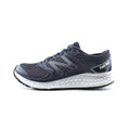 NEW BALANCE FRESH FOAM X 1080 V7