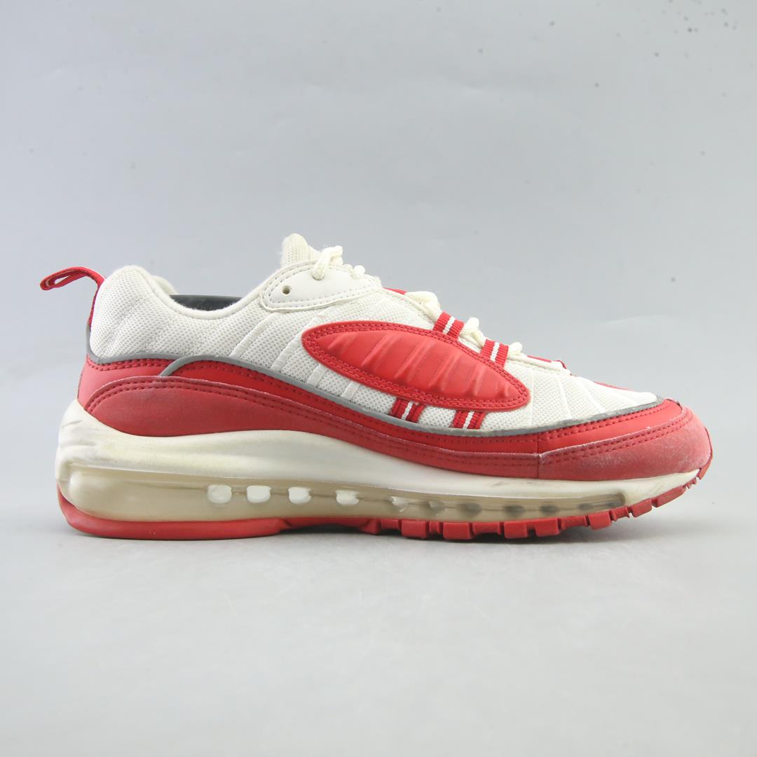 NIKE AIR MAX 98