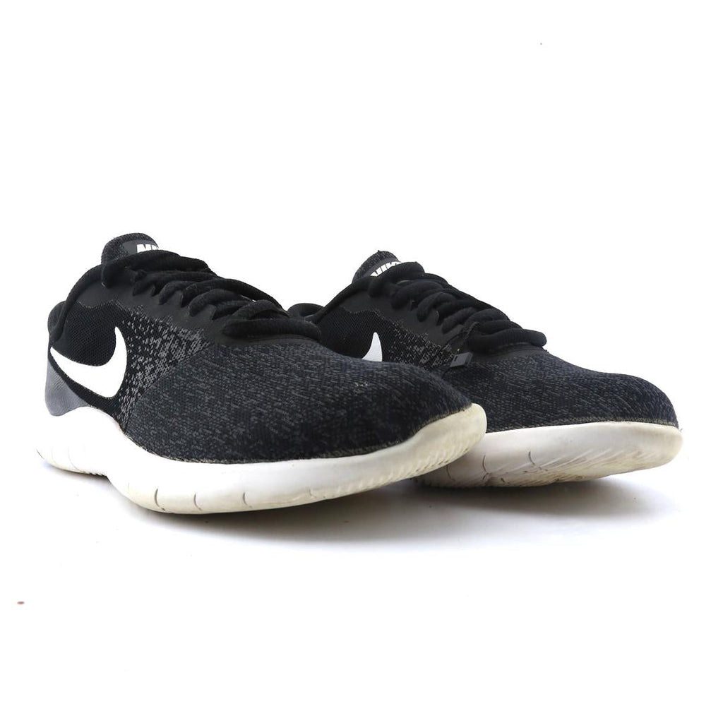 NIKE FLEX CONTACT
