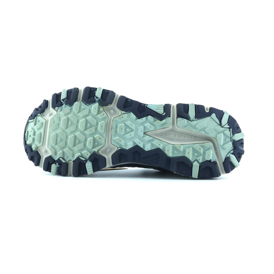 NEW BALANCE 410V6