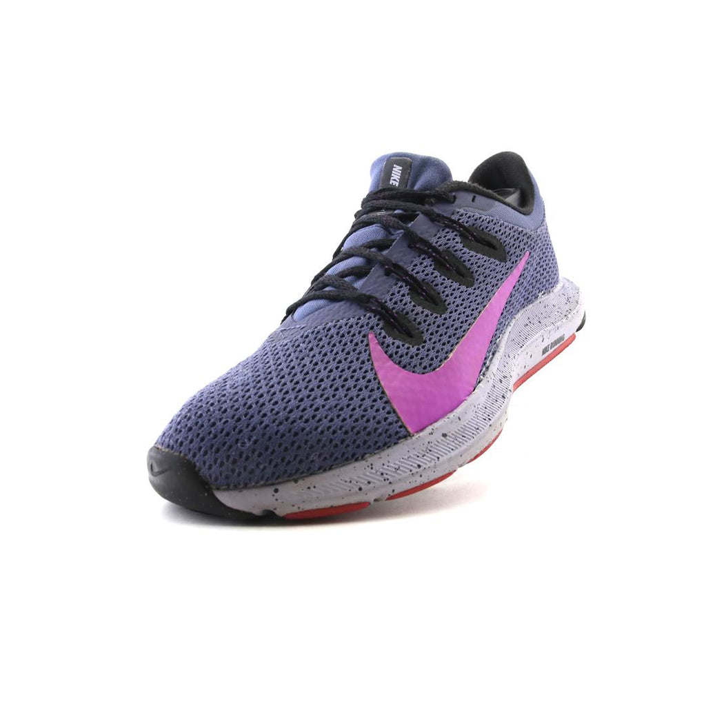 NIKE QUEST 2