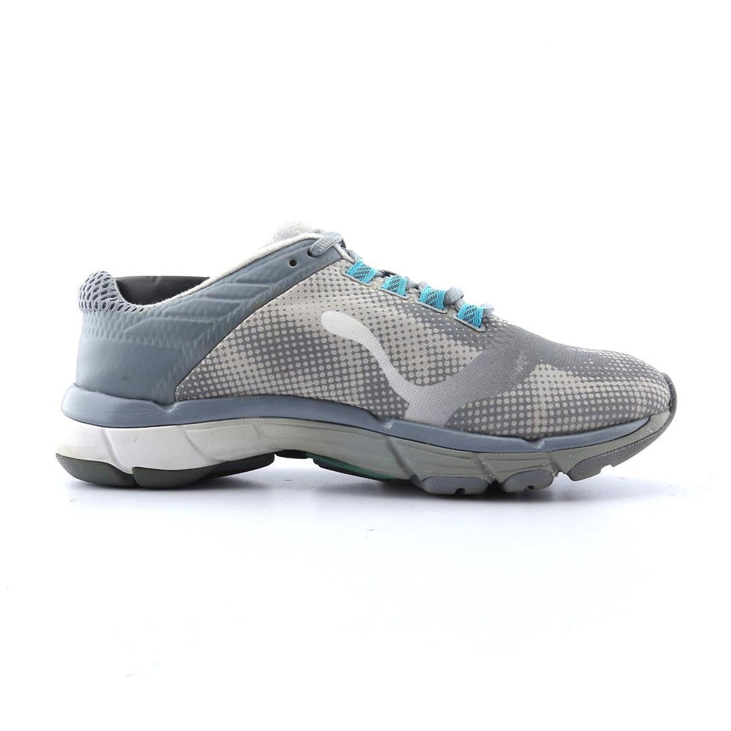 PUMA MONIUM ELITE SPEED