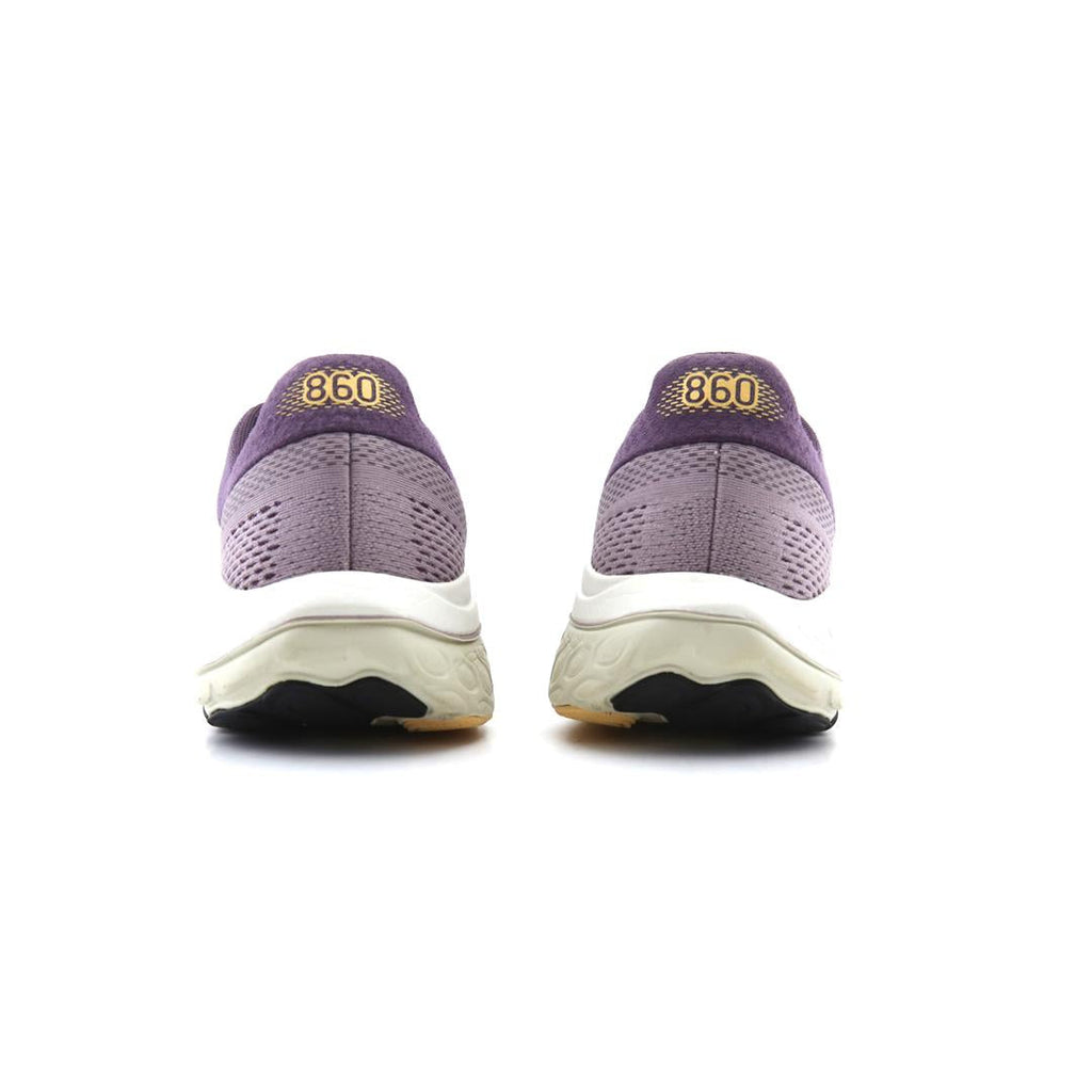 NEW BALANCE FRESH FOAM X 860 V14