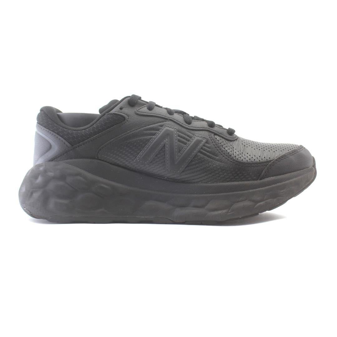 NEW BALANCE FRESH FOAM X 840 V1