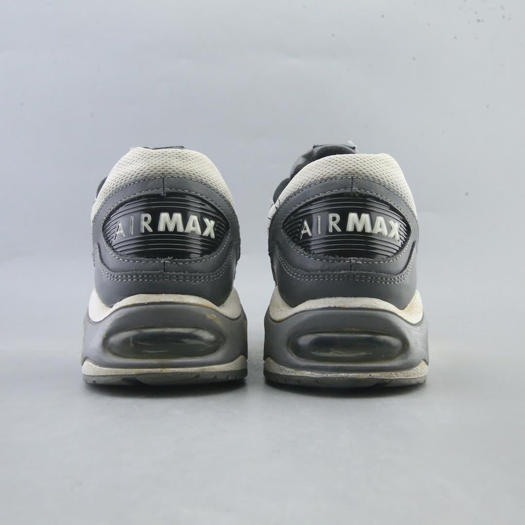 NIKE AIR MAX NAVIGATE