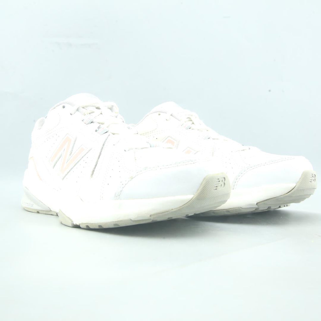 NEW BALANCE 608 V5