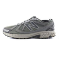 NEW BALANCE 410 V5