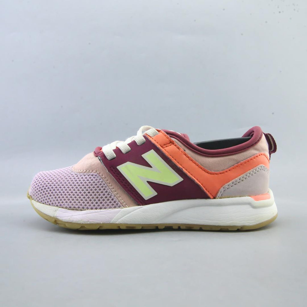 NEW BALANCE 247
