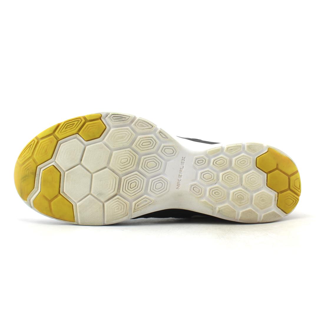 NIKE FLEX TRAINER 5