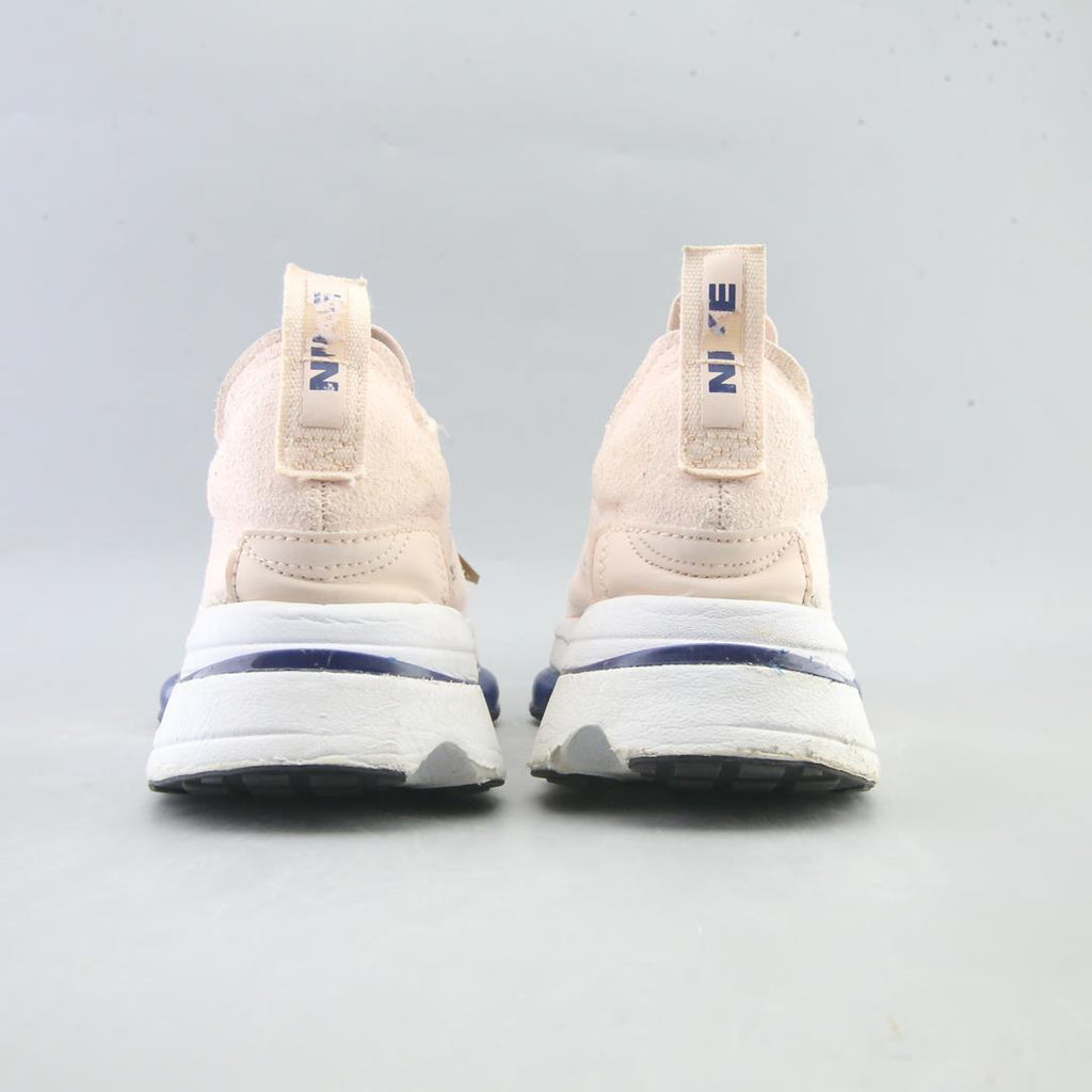 NIKE AIR ZOOM TIPO