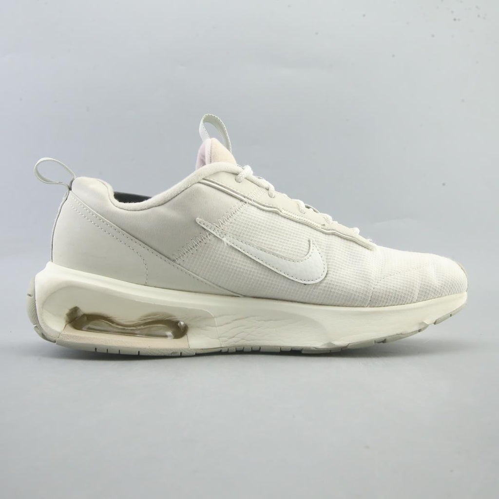 NIKE AIR MAX INTRLK LITE