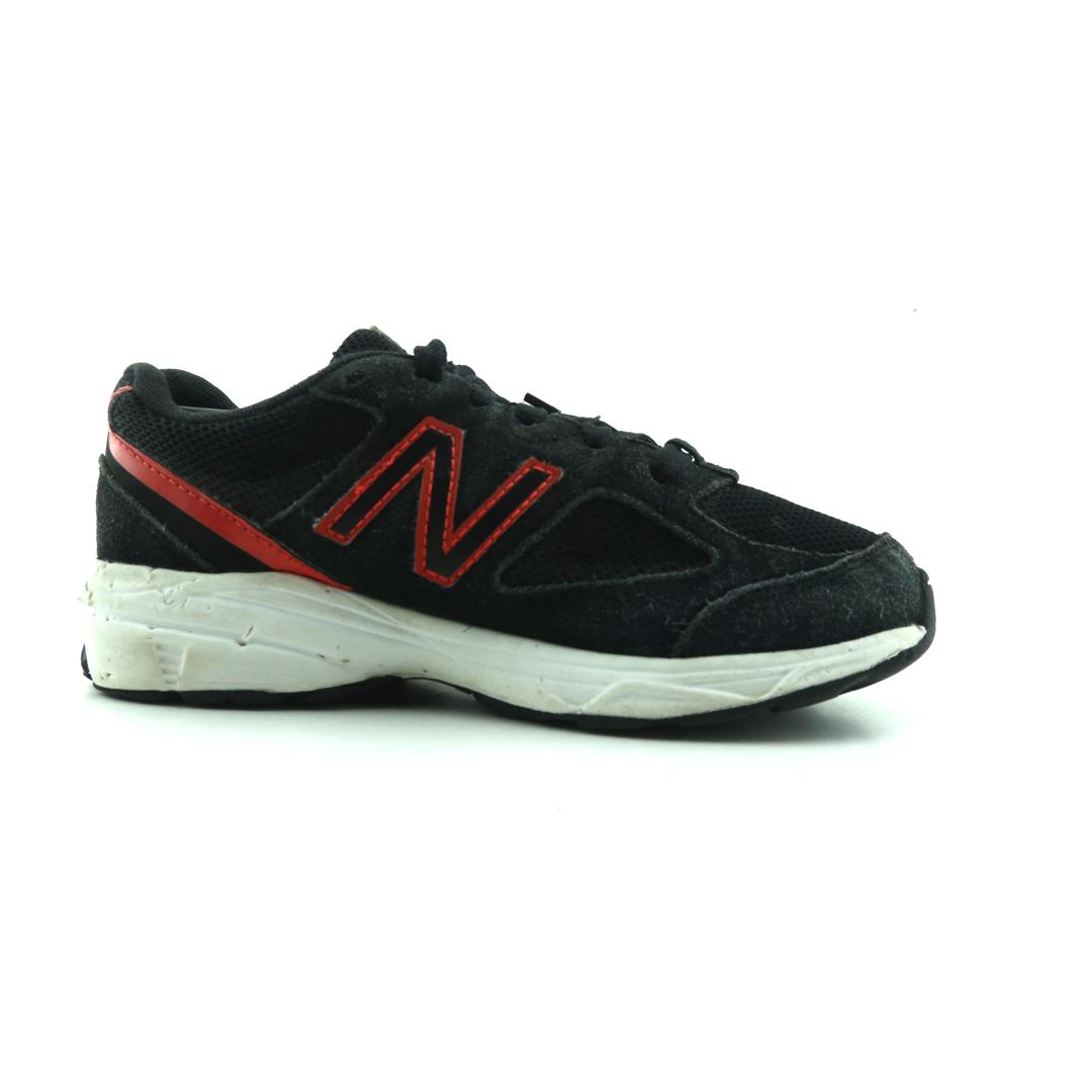 NEW BALANCE 888V2