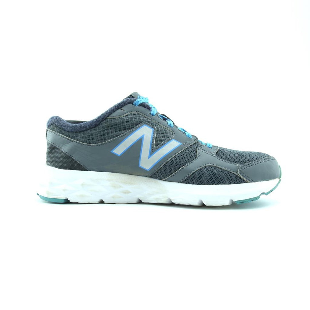 NEW BALANCE 490V3