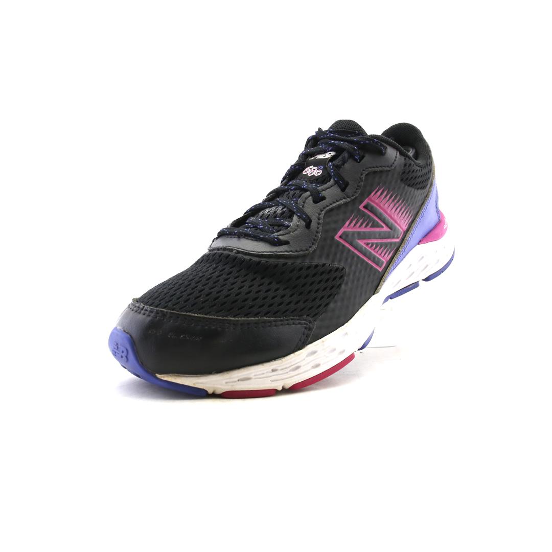 NEW BALANCE 680V6