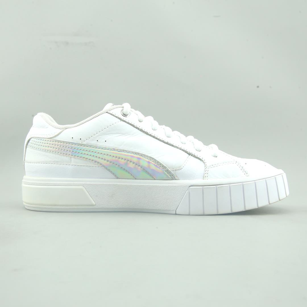 PUMA CALI