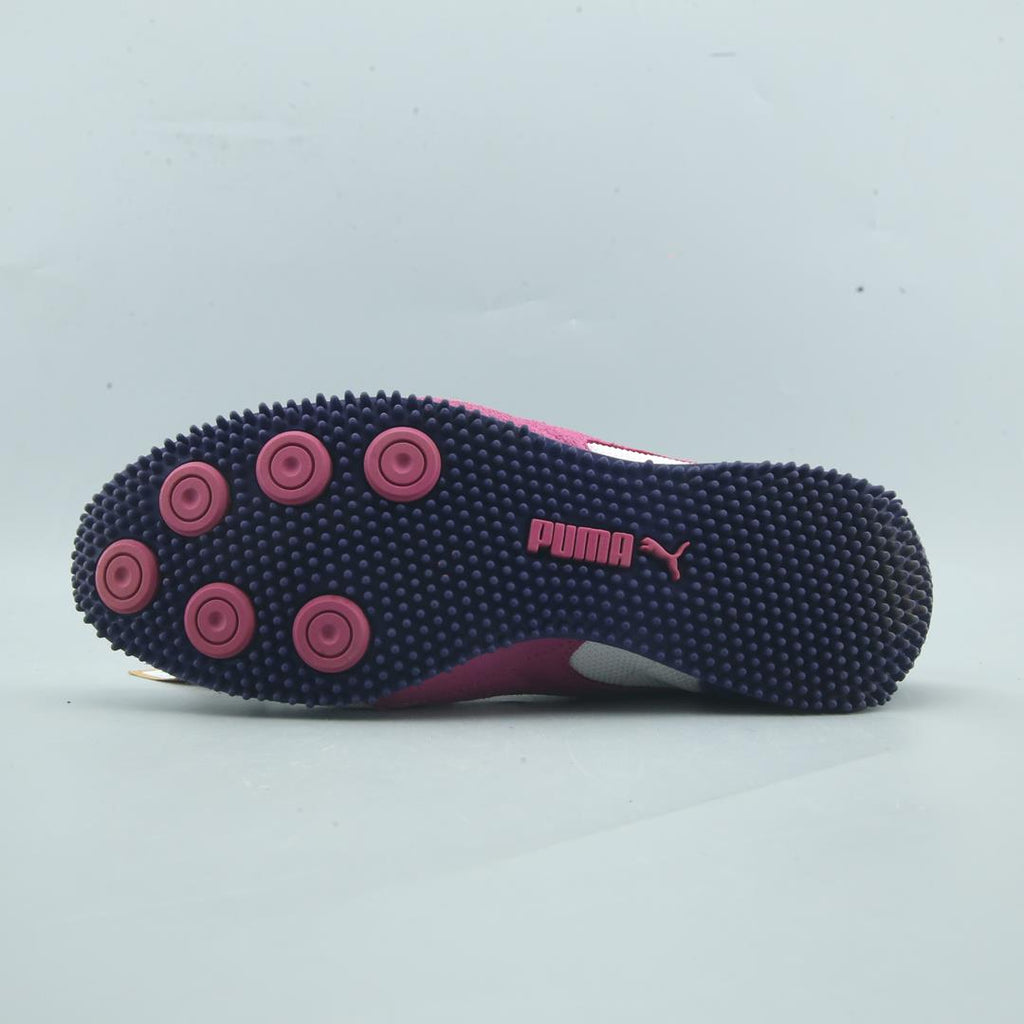 PUMA  SPEEDER MESH 2