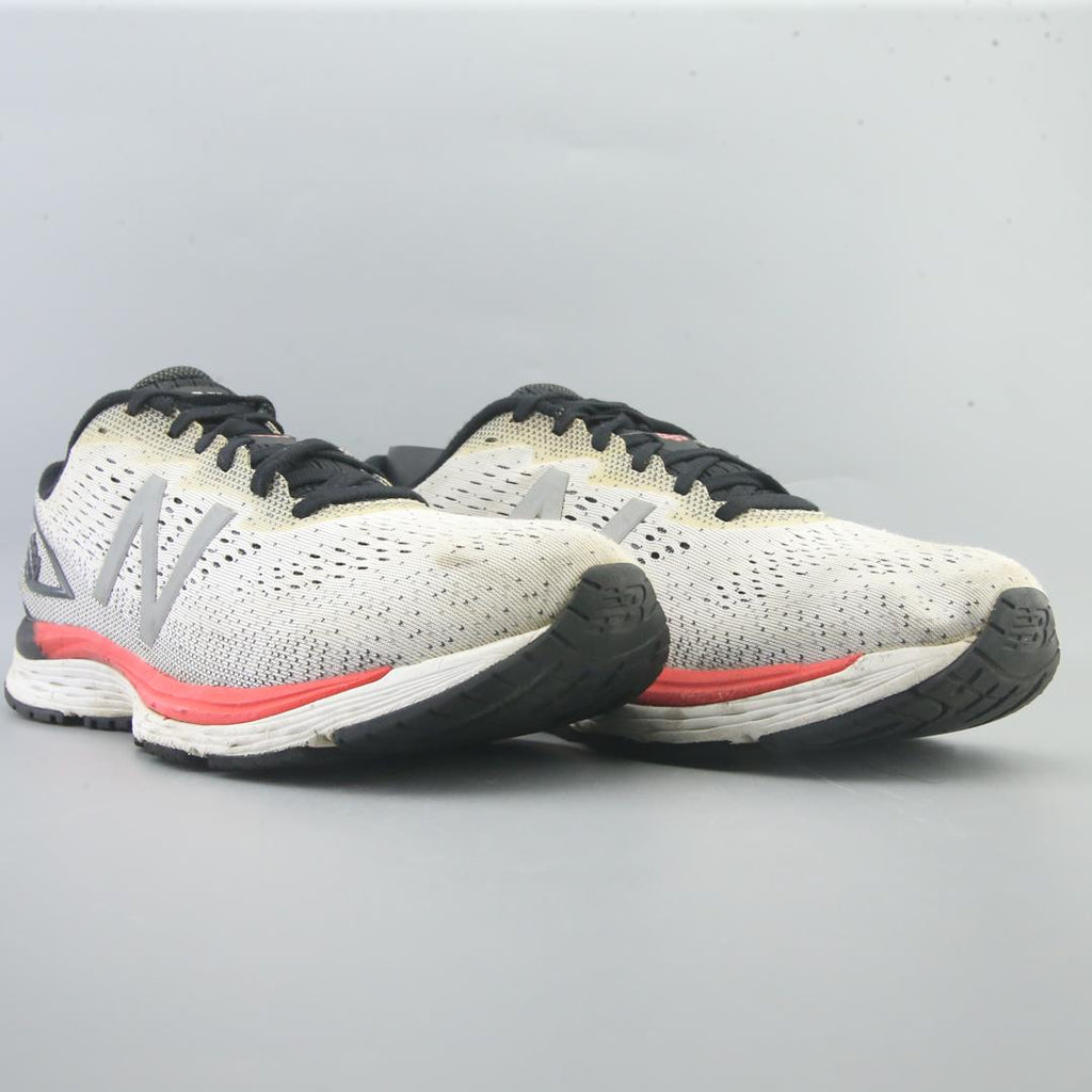 NEW BALANCE 880 V9