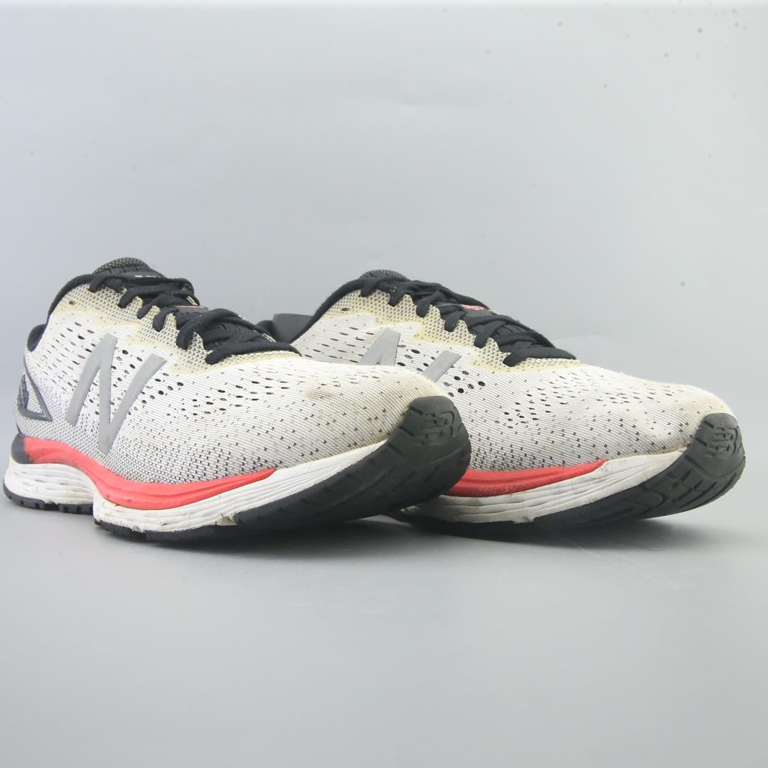 NEW BALANCE 880 V9