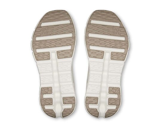 On Running Cloudtilt Blonde Dew (Women's)