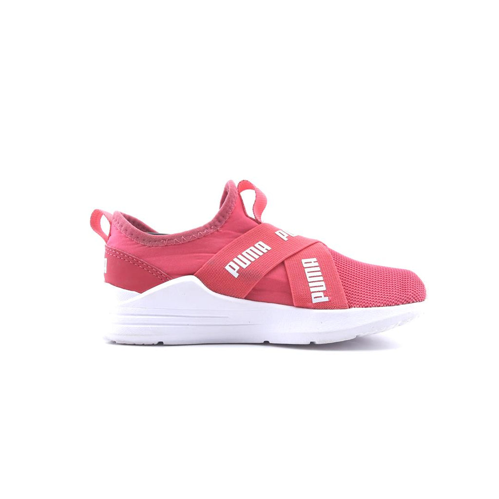 PUMA WIRED RUN