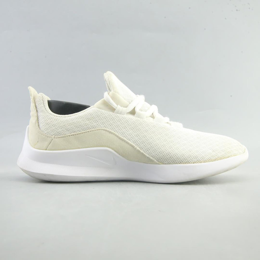 NIKE VIALE