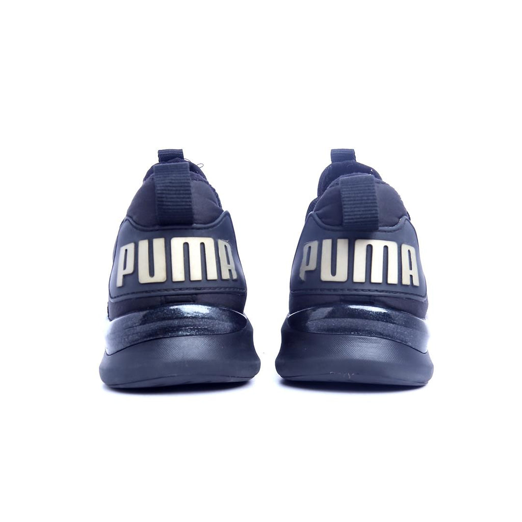 PUMA IGNITE FLASH EVOKNIT