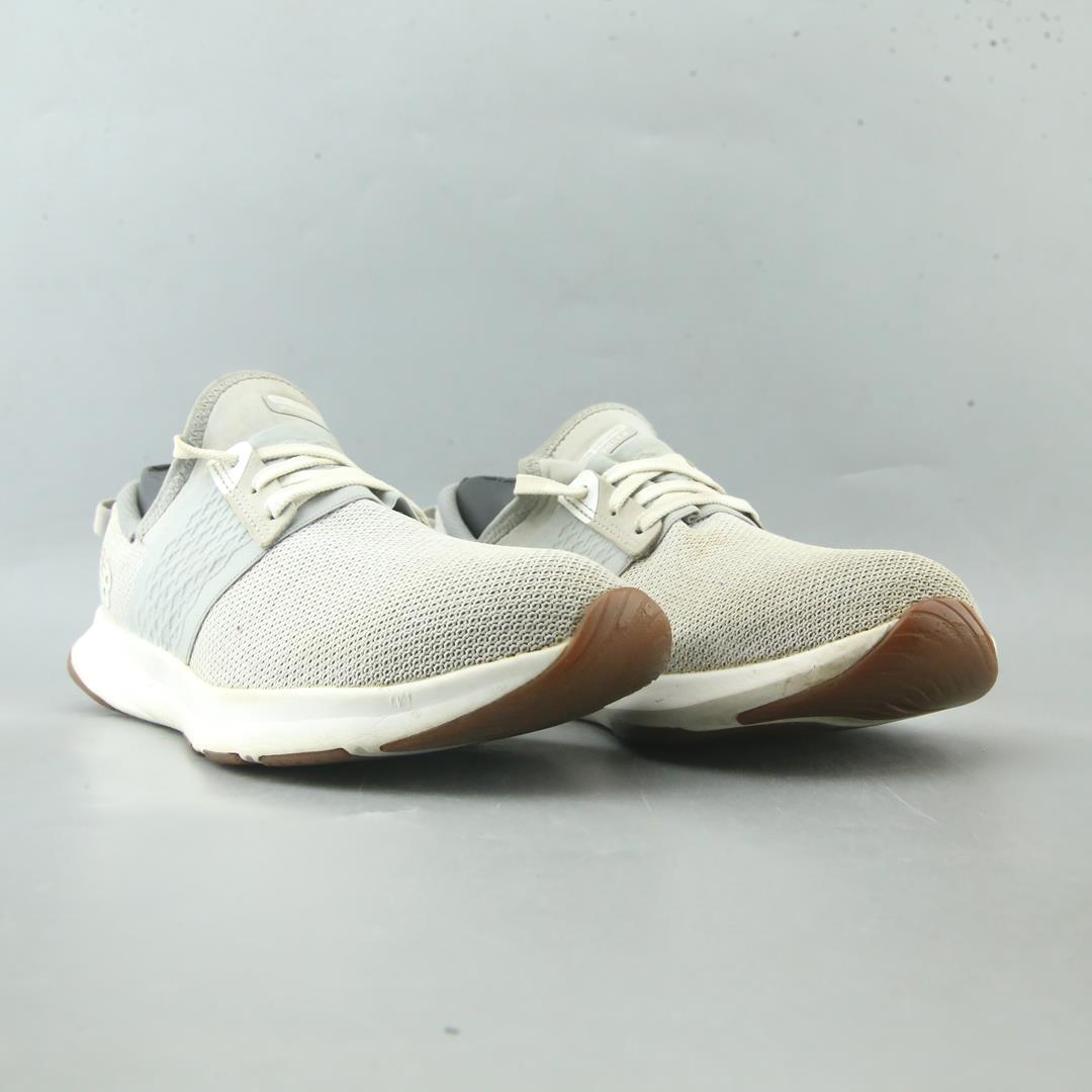 NEW BALANCE FUEL CORE NERGIZE