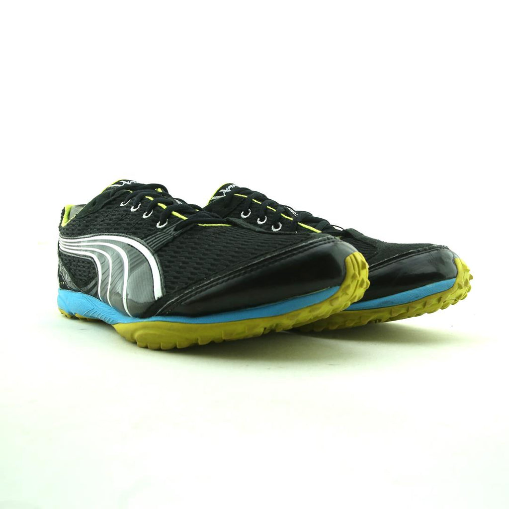 PUMA COMPLETE HARAKA