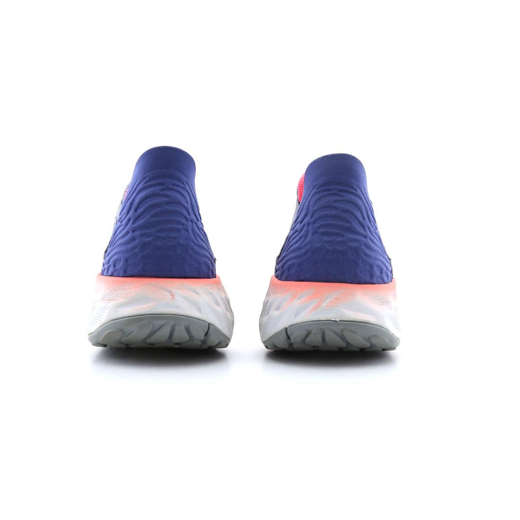 NEW BALANCE FRESH FOAM 1080V10