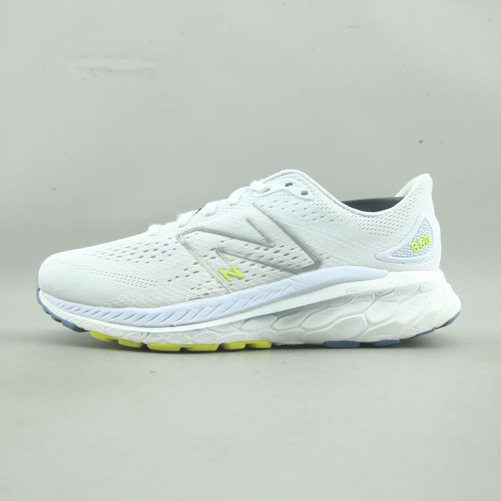 NEW BALANCE FRESH FOAM X 860 V13