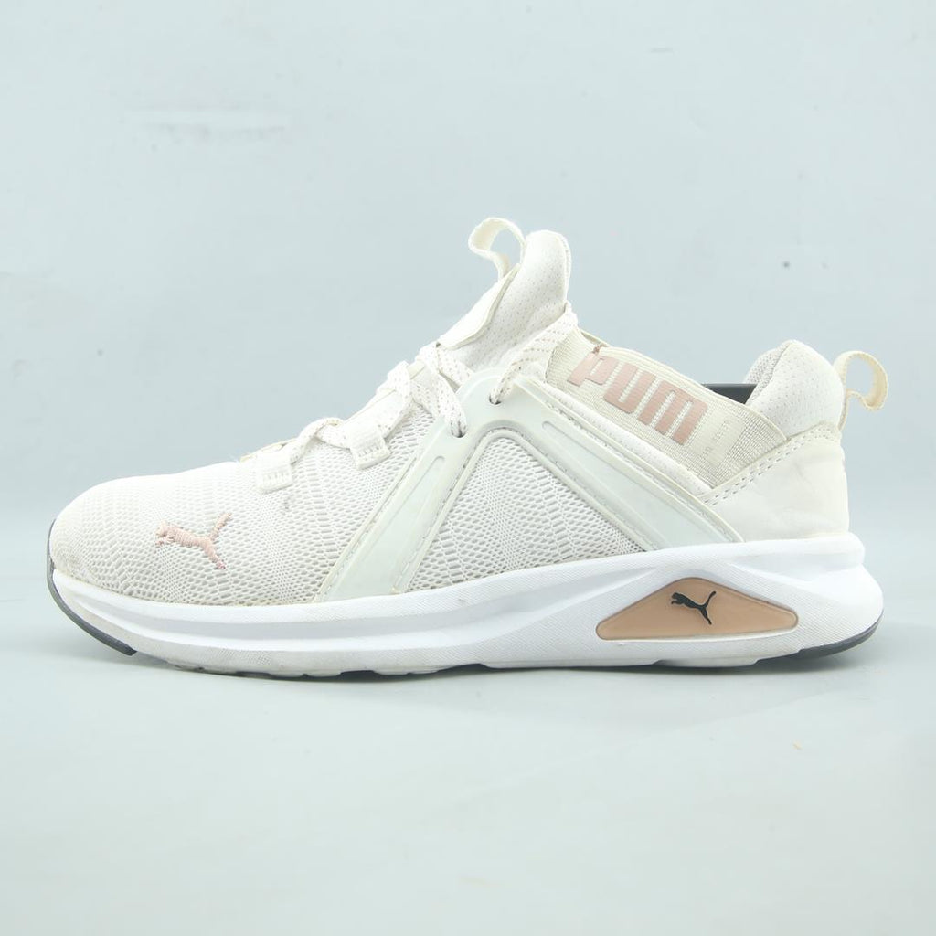 PUMA ENZO 2 METAL