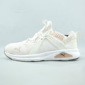 PUMA ENZO 2 METAL